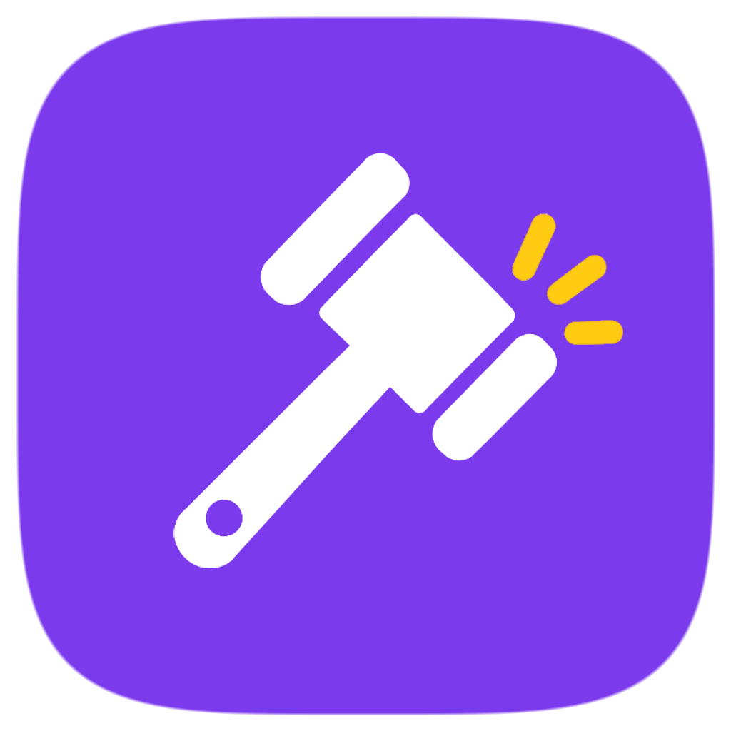 Kaptın Logo
